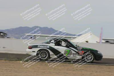 media/Feb-18-2023-Nasa (Sat) [[a425b651cb]]/Race Group B/Race Set 4/